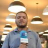 Rodrigo Nascimento
