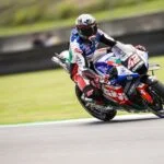 Álex Rins