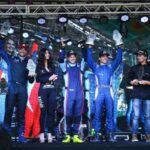 Campeonato Brasileiro de Rally de Velocidade