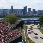 Categoria vai para o seu 74º campeonato mundial, desde 1950. A etapa inaugural da F1 foi em Silverstone