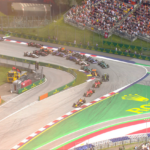 GP da Áustria