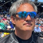 Além de correr na F1 e Indy, o colombiano esteve também na NASCAR nos Estados Unidos. Atualmente, Montoya acompanha a carreira do filho, Sebastian, na Fórmula 3.