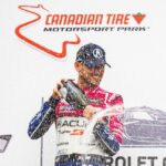 Lundgaard analisa Blomqvist (1)