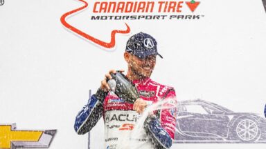 Lundgaard analisa Blomqvist (1)