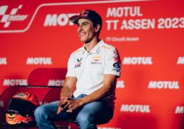 Marc Márquez