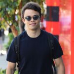 Nick De Vries ainda não pontou na temporada de 2023. Além dele, Logan Sargent da Williams está zerado no campeonato mundial