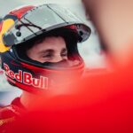 Pol Espargaró MotoGP