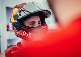 Pol Espargaró MotoGP