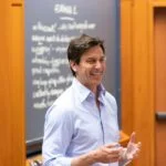 Toto Wolff fala sobre MotoGP (1)
