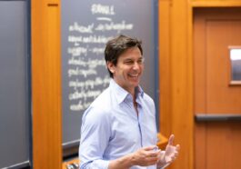 Toto Wolff fala sobre MotoGP (1)