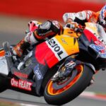 casey stoner