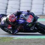 fabio-quartararo-yamaha-motogp