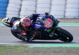 fabio-quartararo-yamaha-motogp