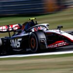 Haas