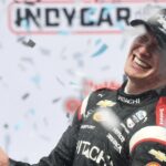 newgarden