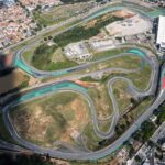 Interlagos
