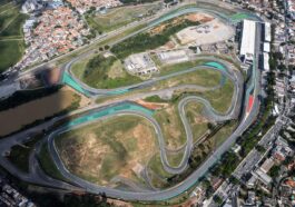 Interlagos