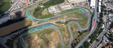 Interlagos