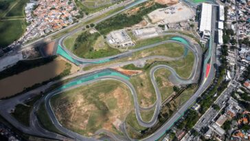 Interlagos