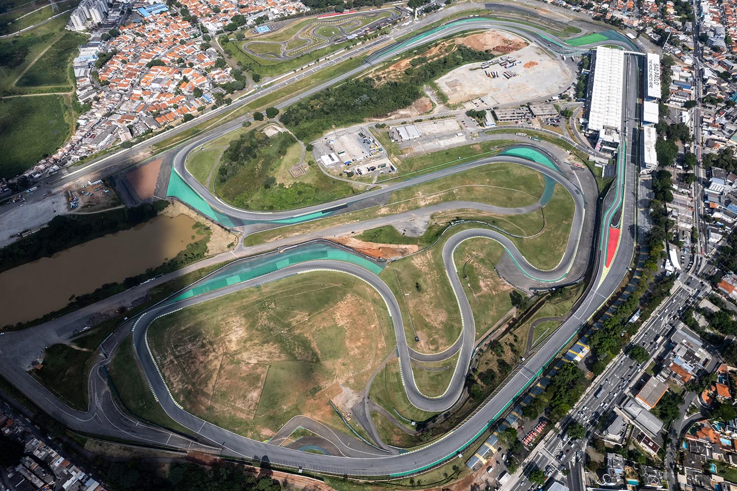 Stock Car: veja onde assistir AO VIVO à etapa de Interlagos