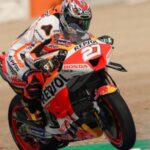 lecuona honda