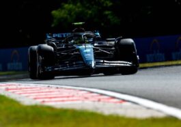 lewis-hamilton-gp-da-hungria-pirelli