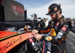 martin-truex-jr-nascar