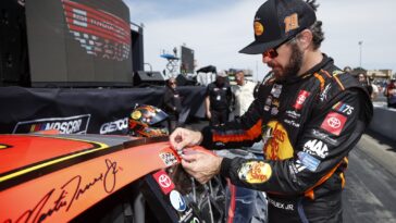 martin-truex-jr-nascar