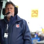 Michael Andretti terá que esperar para ter equipe na F1