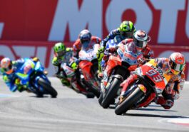 MotoGP