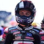Nakagami