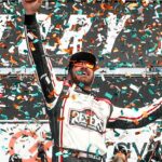 nascar-martin-truex-jr