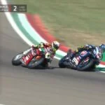 WorldSBK
