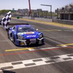 ricardo feller dtM