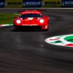 wec equipes