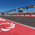 World SBK