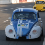 100 Milhas de Piracicaba de 2023 contará com Corrida de Fuscas.