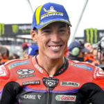 Aleix Espargaró