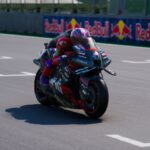 Aprilia