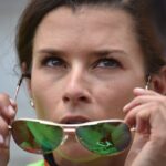 Danica Patrick