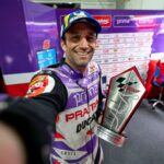 Zarco