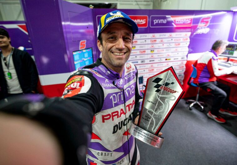 Zarco