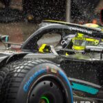 Jackie Stewart fala sobre Lewis Hamilton (1)