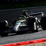 Martin Brundle crítica punição para Lewis Hamilton (1)