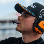 Piloto da Indy na Fórmula 1 (1)