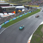 Safety Car