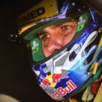 Cacá Bueno, Stock Car