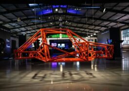 Referência mundial em termos de competitividade por colocar rotineiramente mais de 25 carros em menos de meio segundo, a Stock Car passa a se posicionar também como um novo padrão de tecnologia entre campeonatos nacionais do esporte. Os avanços promovidos pelo novo modelo levaram em consideração objetivos tecnicamente ousados, resultando em um bólido muito mais veloz, estável, seguro e também de menor custo na competição.