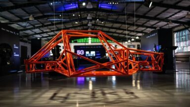 Referência mundial em termos de competitividade por colocar rotineiramente mais de 25 carros em menos de meio segundo, a Stock Car passa a se posicionar também como um novo padrão de tecnologia entre campeonatos nacionais do esporte. Os avanços promovidos pelo novo modelo levaram em consideração objetivos tecnicamente ousados, resultando em um bólido muito mais veloz, estável, seguro e também de menor custo na competição.