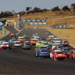 Os ingredientes para mais uma jornada emocionante estão postos à mesa para o próximo fim de semana (5 e 6/8), quando a principal categoria do país chega à primeira metade do calendário composto por 12 etapas. O sexto encontro do ano será realizado no belíssimo Autódromo Velocitta, em Mogi Guaçu, no interior de São Paulo. O evento também contará com a terceira etapa do F4 Brasil e a quarta rodada da Copa Shell Hyundai HB20.